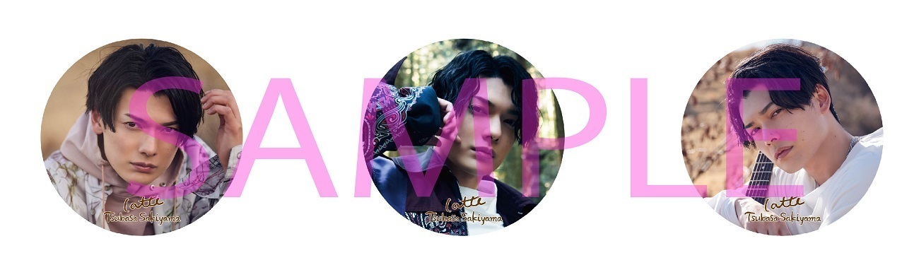 崎山つばさ　まとめ売り Gb3NUT1acAANNJ5.jpg
