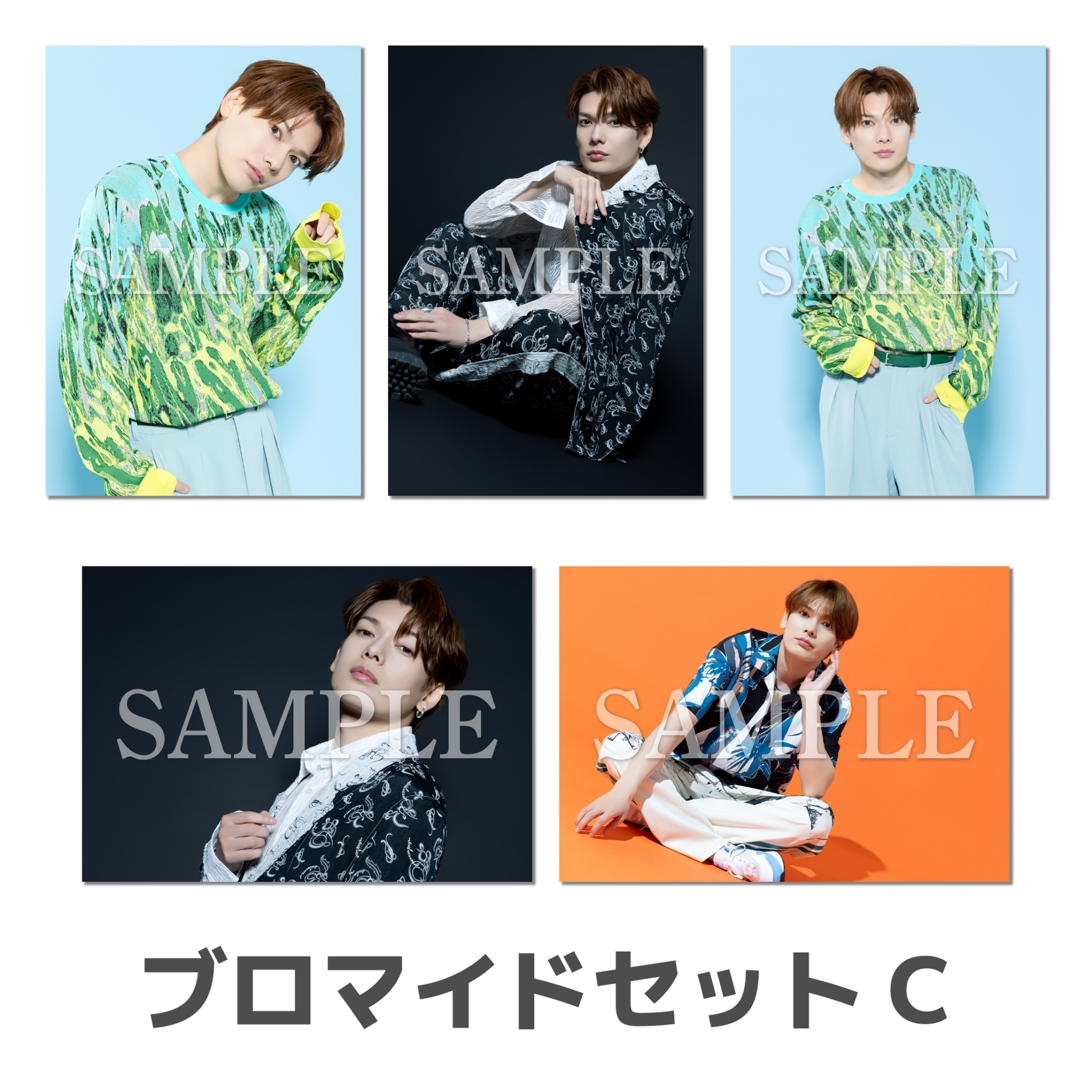さユり ブロマイド さユり「レイメイ」特設サイト