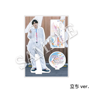 崎山つばさOfficial Store | 崎山つばさOfficial Site