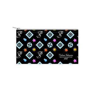 崎山つばさOfficial Store | 崎山つばさOfficial Site