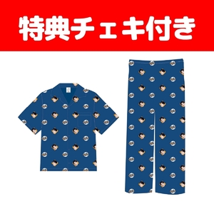 崎山つばさ まとめ売り 崎山つばさ まとめ売り - メルカリ