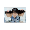 枕カバー